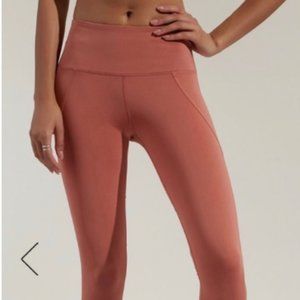 Varley Cedar Tight leggings